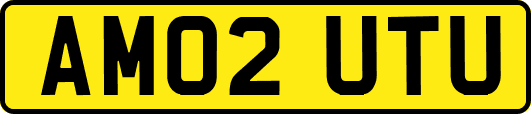 AM02UTU
