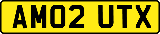 AM02UTX