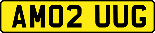 AM02UUG