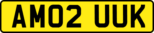 AM02UUK