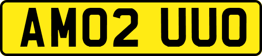 AM02UUO