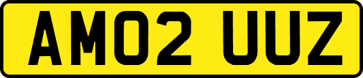 AM02UUZ