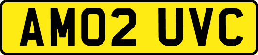 AM02UVC