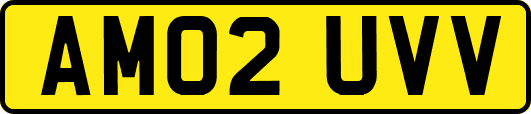 AM02UVV