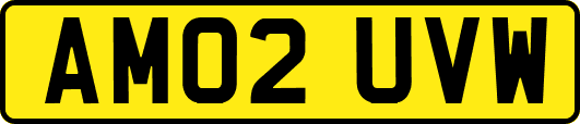 AM02UVW