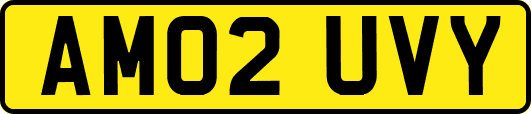 AM02UVY