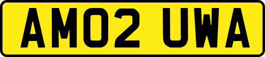 AM02UWA