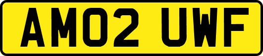 AM02UWF