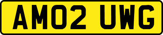 AM02UWG