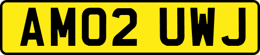 AM02UWJ