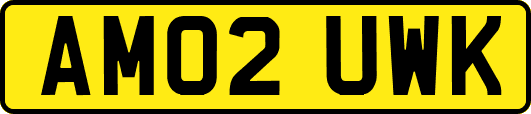 AM02UWK