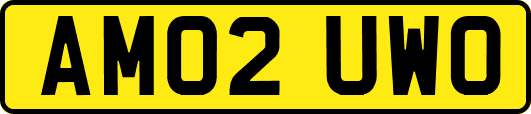 AM02UWO