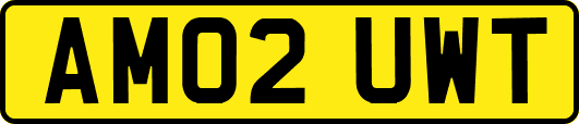 AM02UWT