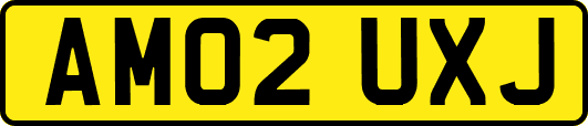 AM02UXJ
