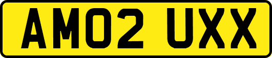 AM02UXX