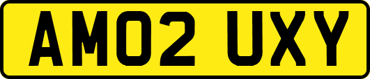 AM02UXY