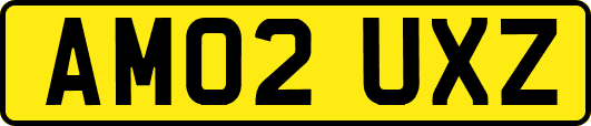 AM02UXZ