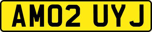 AM02UYJ