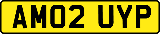 AM02UYP