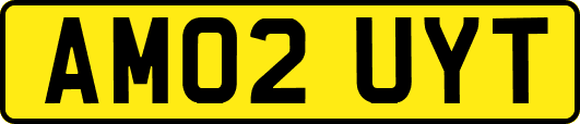 AM02UYT