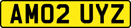 AM02UYZ