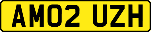 AM02UZH