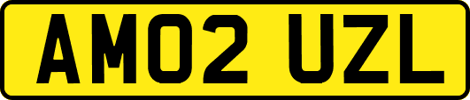 AM02UZL