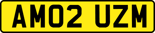 AM02UZM