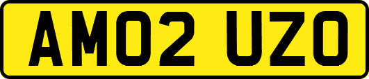 AM02UZO