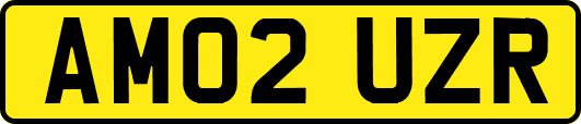 AM02UZR