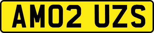 AM02UZS
