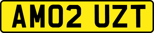 AM02UZT