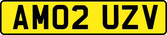 AM02UZV