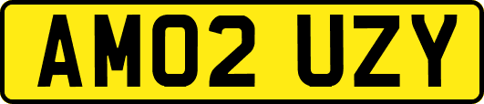 AM02UZY