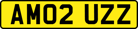 AM02UZZ