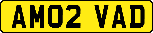 AM02VAD