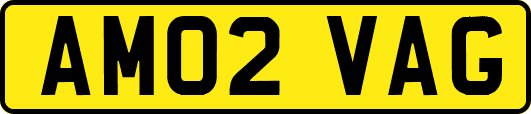AM02VAG