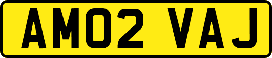 AM02VAJ