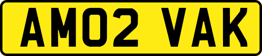 AM02VAK