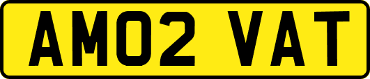 AM02VAT
