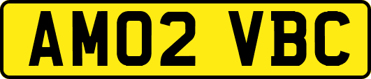 AM02VBC