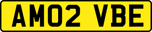 AM02VBE
