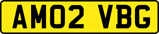 AM02VBG