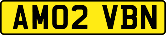 AM02VBN