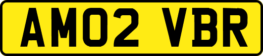AM02VBR
