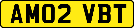AM02VBT