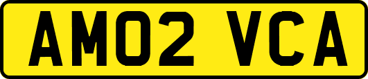 AM02VCA