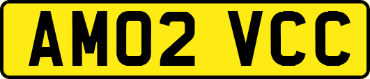 AM02VCC