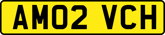 AM02VCH