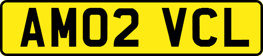 AM02VCL